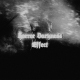 Horror Darkness Effect – Cinematic Dark Distortion Video Effect - VideoHive Item for Sale