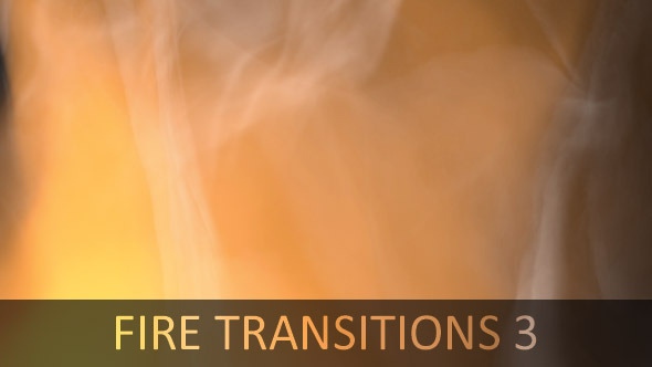 Fire Transitions 3 (7-Pack) alt