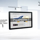 3D Tablet Presentation - VideoHive Item for Sale