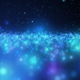 Galaxy - VideoHive Item for Sale