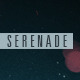 Serenade - 10 Particle Backgrounds - VideoHive Item for Sale