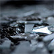 Post-Apocalyptic Scene 2 - VideoHive Item for Sale
