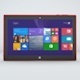 Nokia Lumia 2025 Windows Tablet - 3DOcean Item for Sale