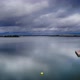 Timelapse  Mirror of Clouds IV - VideoHive Item for Sale