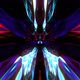 Abstract VJ Loop - VideoHive Item for Sale