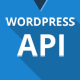SMIO Wordpress API Complete Solution - CodeCanyon Item for Sale