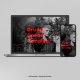Grunge Dynamic Opener MOGRT - VideoHive Item for Sale