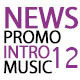 News Promo Ident 13