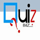 Quiz Biz