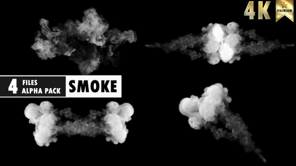 Smoke