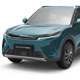 2026 BYD Atto 2 DM-i with Interior - 3DOcean Item for Sale