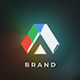 Logo LOGO - VideoHive Item for Sale