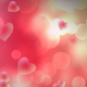 Romantic - VideoHive Item for Sale