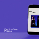 Fashion Sale Reel - VideoHive Item for Sale