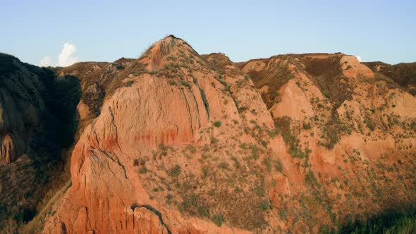 Rock Stone Nature Canyon Travel River Water Landscape Mountains Forest