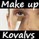 Made Up  - VideoHive Item for Sale
