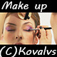 Made Up - VideoHive Item for Sale