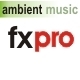 Mysterious Angels Ambient