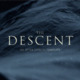 The Descent (Cinematic Titles) - VideoHive Item for Sale