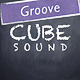 Groovy Cuba - AudioJungle Item for Sale