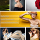 Collage Photo Templates - GraphicRiver Item for Sale
