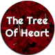 The Tree Of Heart - GraphicRiver Item for Sale