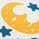 Moon - GraphicRiver Item for Sale