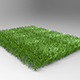 Grass / Weed - 3DOcean Item for Sale
