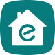 eBroker - Real Estate Property Buy-Rent-Sell Flutter app with Laravel Admin Panel | Web Version - CodeCanyon Item for Sale