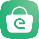 eGrocer - Online Multi Vendor Grocery Store, eCommerce Flutter Full App | Admin Panel | Web Version - CodeCanyon Item for Sale