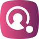 Elite Quiz - Trivia Quiz | Quiz Game - Flutter Full App + Admin Panel - CodeCanyon Item for Sale