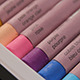 Oil Pastels - VideoHive Item for Sale