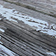 Old Painted Wood Texture - VideoHive Item for Sale