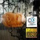 Happy Halloween - VideoHive Item for Sale
