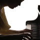 Romantic Piano - AudioJungle Item for Sale