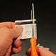 Cutting Up A Credit Card - VideoHive Item for Sale