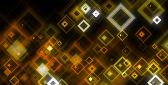 Abstract Flaying Boxes alt