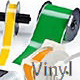 Vinyl Text Designer & Printer  - CodeCanyon Item for Sale