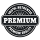 Light And Dark Vintage Ecommerce Badges - GraphicRiver Item for Sale