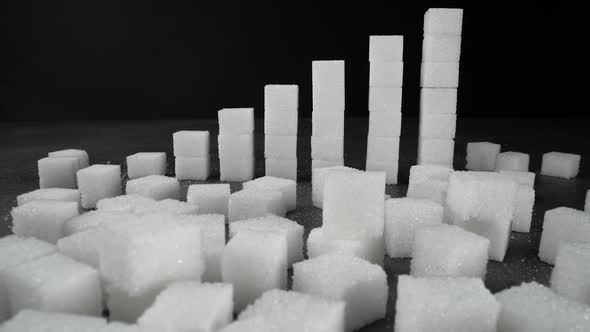 Sugar Cubes