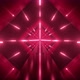 Red Neon Tunnel - VideoHive Item for Sale