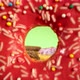 Donuts close up with Laowa 24mm - VideoHive Item for Sale