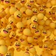 'Haha' Emoji Balls - Floating #1 - VideoHive Item for Sale