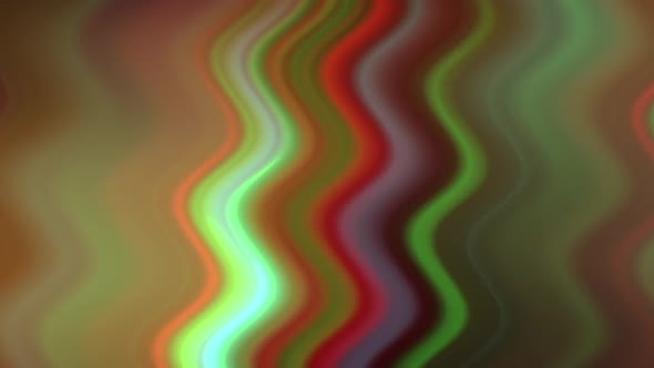 colorful liquid twirl background