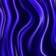 Blue Abstract Background - VideoHive Item for Sale