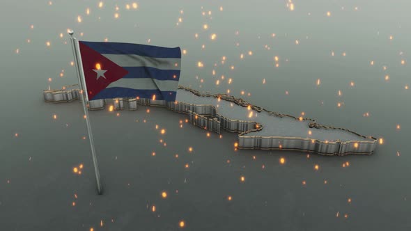Cuba 02