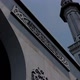 Mosque 02 Daylight - VideoHive Item for Sale