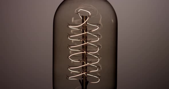 Light Bulb 36