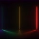 Concept 56-N1 Abstract Neon Lights Animation - VideoHive Item for Sale