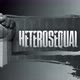 Heterosexual Gender Sign Background Animation 4k - VideoHive Item for Sale